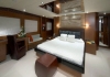 Charter Yacht MATSU - ISA 120 - 4 Cabins - Palma de Mallorca - Ibiza