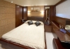 Charter Yacht MATSU - ISA 120 - 4 Cabins - Palma de Mallorca - Ibiza
