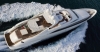 Charter Yacht MATSU - ISA 120 - 4 Cabins - Palma de Mallorca - Ibiza