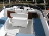 Charter Yacht Heritage 36 - (2 Cabins) - Tortola, BVI