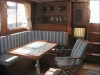 Charter Yacht Heritage 36 - (2 Cabins) - Tortola, BVI