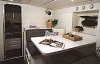 Charter Yacht Dufour 365 - 2 Cabins - Procida, Italy