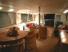 Charter Yacht JACARANDA BLEU - 4 cabins -  Cannes - Nice - St Tropez