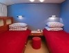 Charter Yacht JACARANDA BLEU - 4 cabins -  Cannes - Nice - St Tropez