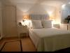 Charter Yacht JACARANDA BLEU - 4 cabins -  Cannes - Nice - St Tropez
