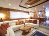 Charter Yacht JACKIE ONE - 4 Cabins - Mediterranean