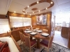 Charter Yacht JACKIE ONE - 4 Cabins - Mediterranean
