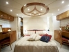 Charter Yacht JACKIE ONE - 4 Cabins - Mediterranean