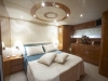 Charter Yacht JACKIE ONE - 4 Cabins - Mediterranean