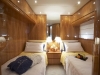 Charter Yacht JACKIE ONE - 4 Cabins - Mediterranean