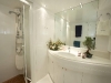Charter Yacht JACKIE ONE - 4 Cabins - Mediterranean