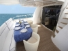 Charter Yacht JACKIE ONE - 4 Cabins - Mediterranean