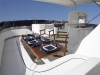 Charter Yacht JACKIE ONE - 4 Cabins - Mediterranean