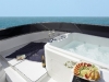 Charter Yacht JACKIE ONE - 4 Cabins - Mediterranean