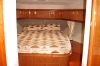 Charter Yacht JAMILA - Sunseeker Manhattan 64 - 3 Cabins - Dubai