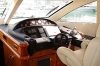 Charter Yacht JAMILA - Sunseeker Manhattan 64 - 3 Cabins - Dubai