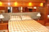 Charter Yacht JAMILA - Sunseeker Manhattan 64 - 3 Cabins - Dubai
