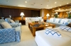 Charter Yacht JANA - Feadship - 5 Cabins - Mediterranean