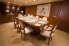 Charter Yacht JANA - Feadship - 5 Cabins - Mediterranean