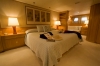 Charter Yacht JANA - Feadship - 5 Cabins - Mediterranean