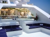 Charter Yacht JANA - Feadship - 5 Cabins - Mediterranean