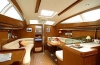 Charter Yacht Jeanneau 42DS - 2 Cabins - A/C - British Virgin Islands