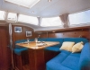 Charter Yacht Jeanneau 43 DS - (4 Cabins) - Tortola, BVI