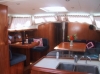 Charter Yacht Jeanneau 43 DS - (4 Cabins) - Tortola, BVI