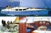 Charter Yacht Jeanneau 43 DS - (3 Cabins) - Annapolis