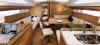 Charter Yacht Jeanneau 45DS - 3 cabins - St.Vincent and the Grenadines