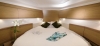 Charter Yacht Jeanneau 45DS - 3 cabins - St.Vincent and the Grenadines