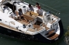 Charter Yacht Jeanneau 49DS - (3 Cabins) - Newport, RI