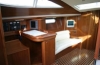 Charter Yacht Jeanneau 49DS - (3 Cabins) - Newport, RI