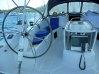 Charter Yacht Jeanneau 494 - 3 or 4 Cabin - Antigua