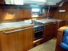 Charter Yacht Jeanneau 494 - 3 or 4 Cabin - Antigua
