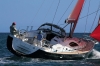 Charter Yacht Jeanneau 49DS - (3 Cabins) - Newport, RI