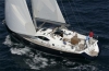 Charter Yacht Jeanneau 49DS - (3 Cabins) - Newport, RI
