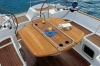 Charter Yacht Jeanneau 54DS - 3 Cabin + 1 Bunk - Tortola, BVI - A/C