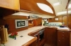 Charter Yacht Jeanneau 54DS - 3 Cabin + 1 Bunk - Tortola, BVI - A/C