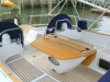Charter Yacht Jeanneau 54DS - 4 Cabin - A/C - British Virgin Islands
