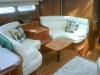 Charter Yacht Jeanneau 54DS - 4 Cabin - A/C - British Virgin Islands