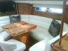 Charter Yacht Jeanneau 54DS - 4 Cabin - A/C - British Virgin Islands
