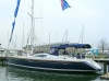 Charter Yacht Jeanneau 54DS - 4 Cabin - A/C - British Virgin Islands