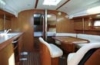 Charter Yacht Jeanneau Odyssey 45 - 4 Cabins - Portisco, Sardinia
