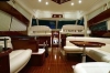 Charter Yacht MELIA - 3 Cabins - Greece