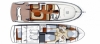 Charter Yacht MELIA - 3 Cabins - Greece