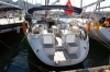 Charter Yacht Jeanneau Sun Odyssey 51 - 5 Cabins - Skiathos