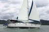 Charter Yacht Jeanneau Sun Odyssey 42 - 4 Cabins - Phuket, Thailand