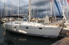 Charter Yacht Jeanneau Sun Odyssey 42 - 4 Cabins - Phuket, Thailand