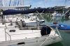 Charter Yacht Jeanneau Sun Odyssey 42 - 4 Cabins - Phuket, Thailand